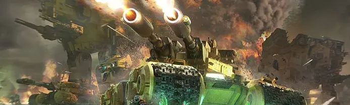 Image bg