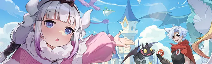 Image bg