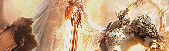 Image bg