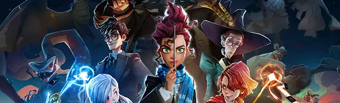 Image bg