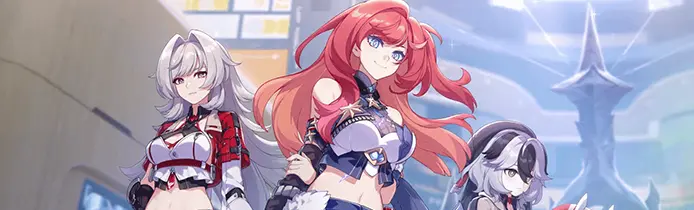Image bg