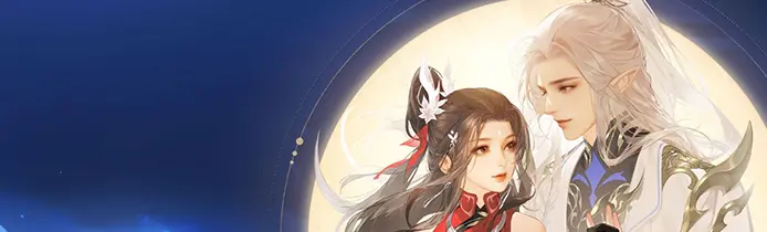 Image bg