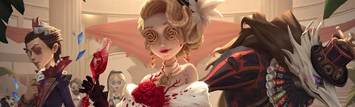 Image bg