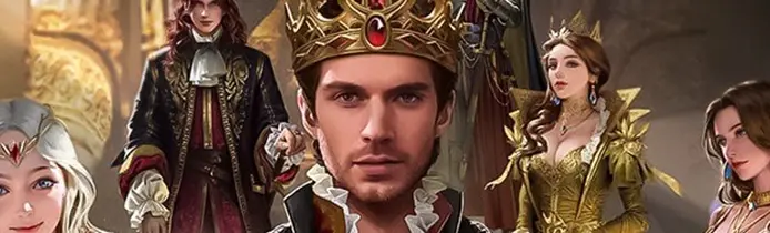 Image bg