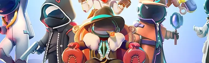 Image bg