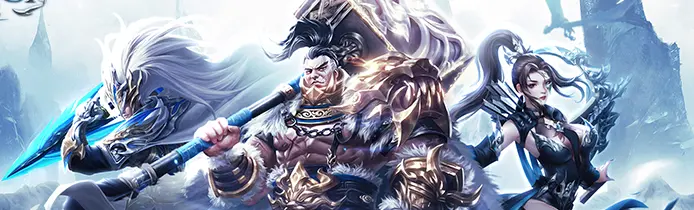 Image bg