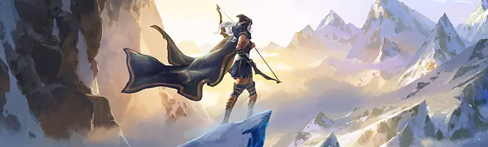 Image bg
