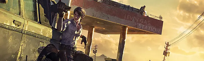 Image bg