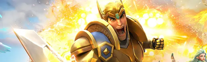 Image bg