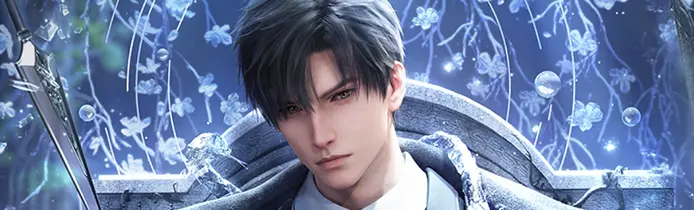 Image bg