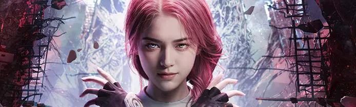 Image bg