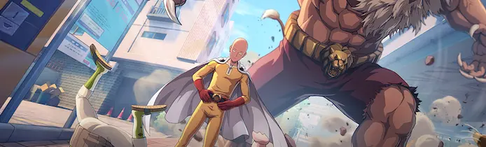 Image bg