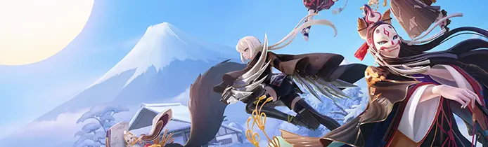 Image bg