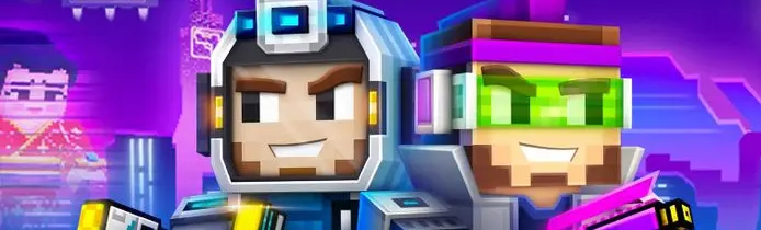 Image bg