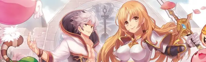 Image bg