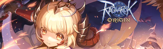 Image bg