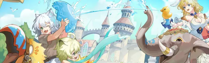 Image bg