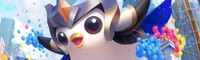 Image bg