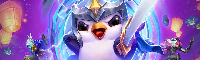 Image bg