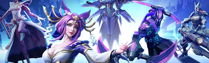 Image bg