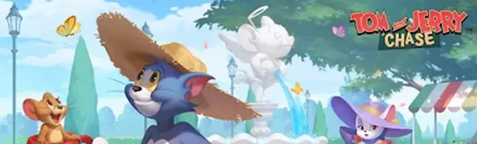 Image bg