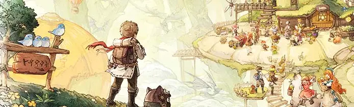 Image bg
