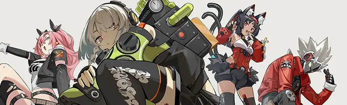 Image bg