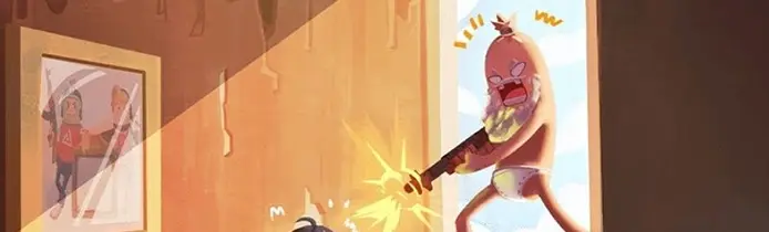 Image bg
