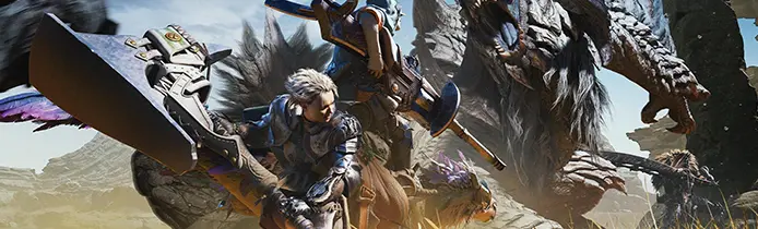 Image bg