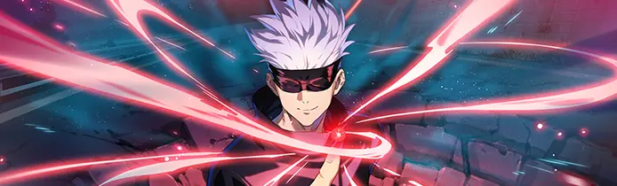 Image bg