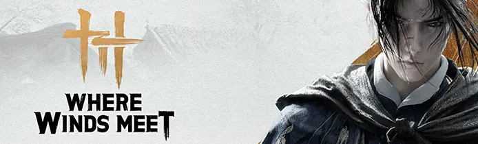 Image bg