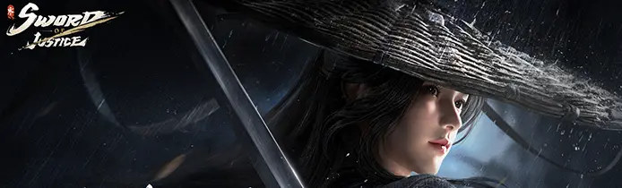 Image bg