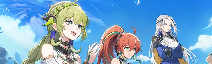 Image bg