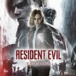 Resident Evil Requiem Steam CD Keys (SEA - Exclude SG)