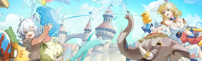 Image bg
