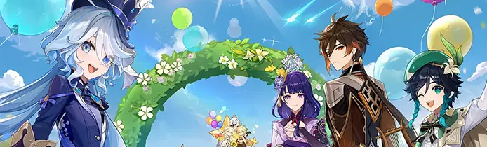 Image bg
