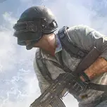 PUBG Mobile PH