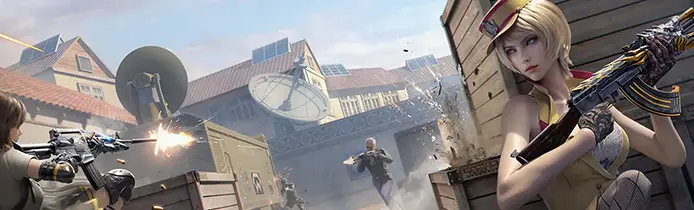 Image bg
