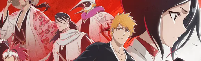 Image bg