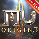 MU Origin 3 SEA