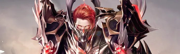 Image bg