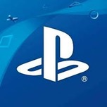 Voucher PlayStation Store Gift Card