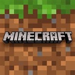 Voucher Minecraft