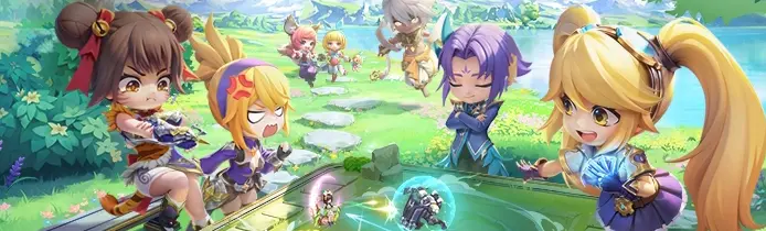 Image bg