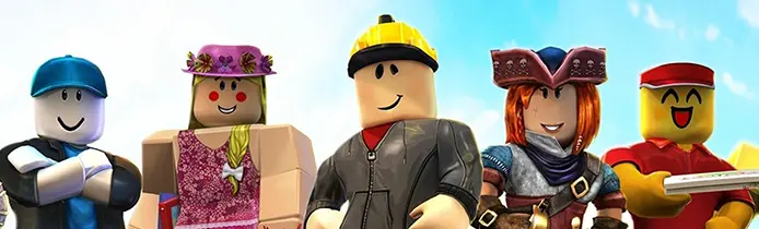Image bg