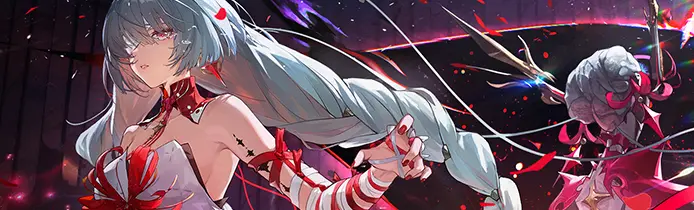 Image bg