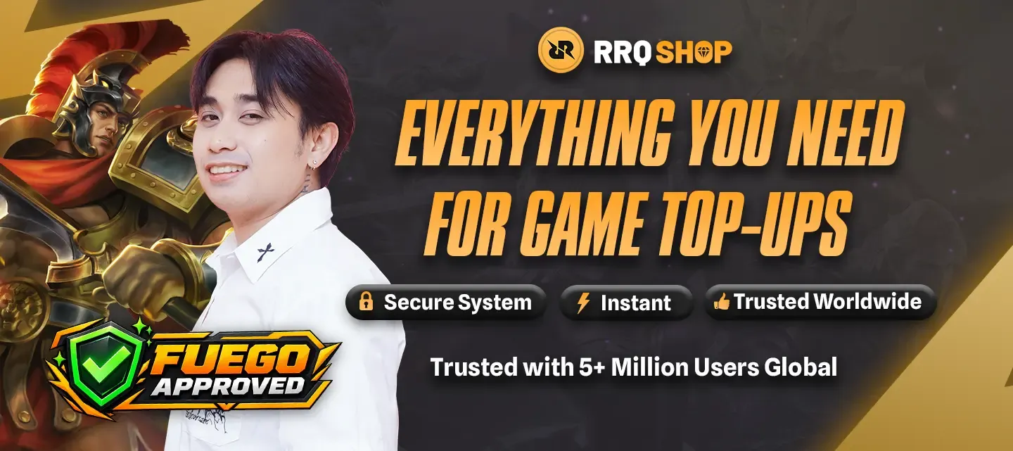 Image Banner