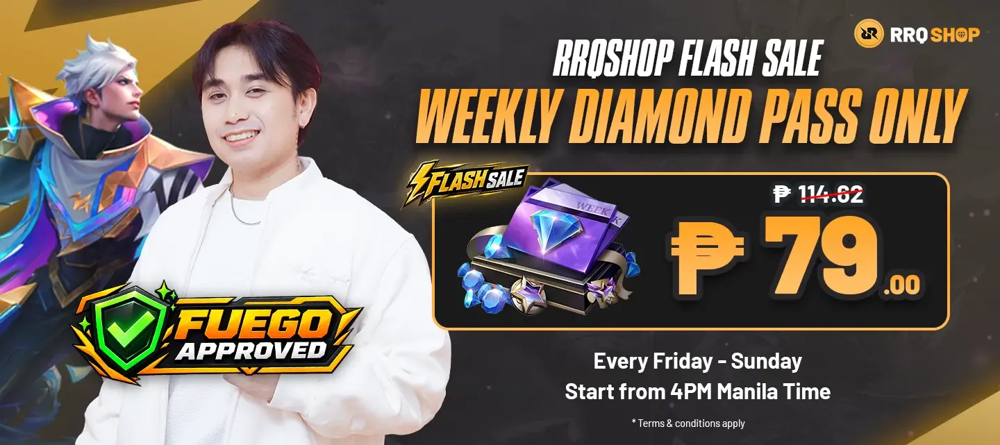 Image Banner